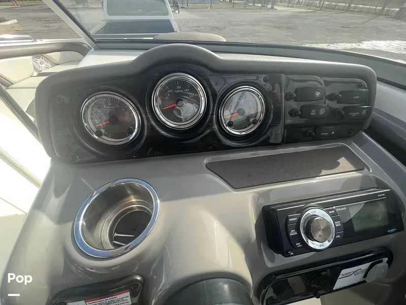 Slide: The Image of Yamaha 242 Limited 2011 - 13756412