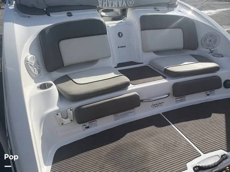 Slide: The Image of Swim Pad - 13756364