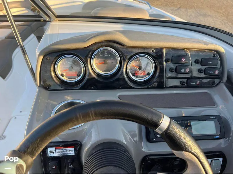 Slide: The Image of Helm - 13670566