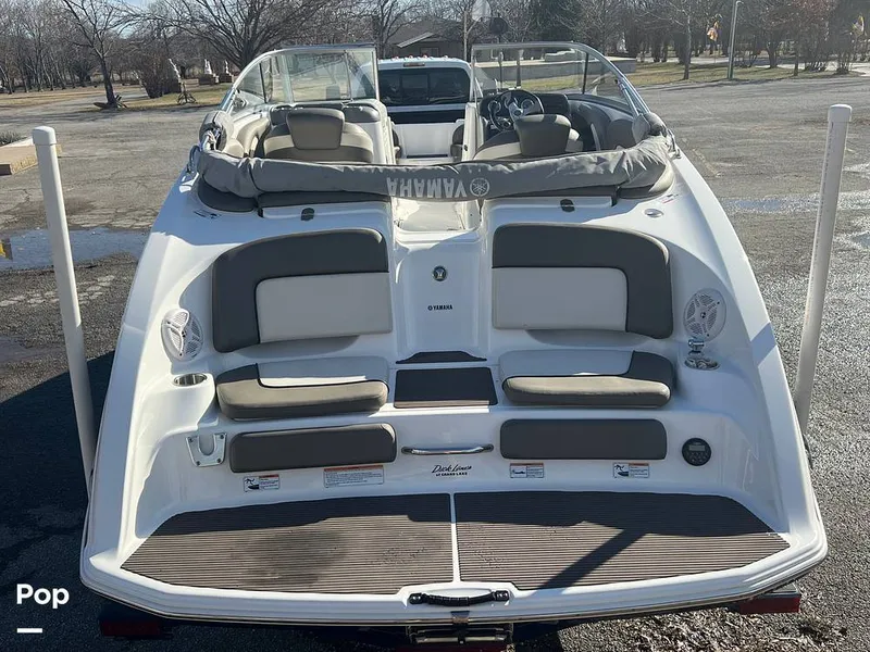 Slide: The Image of Stern - 13756338