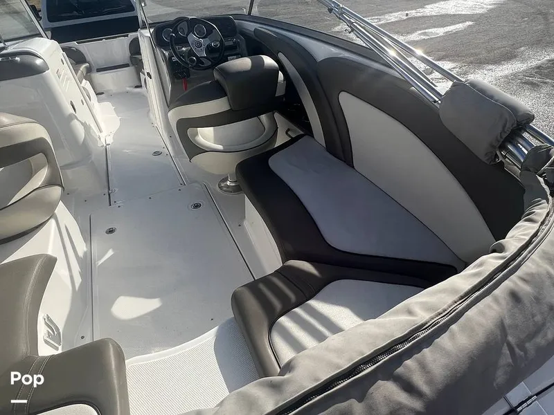 Slide: The Image of Yamaha 242 Limited 2011 - 13756376