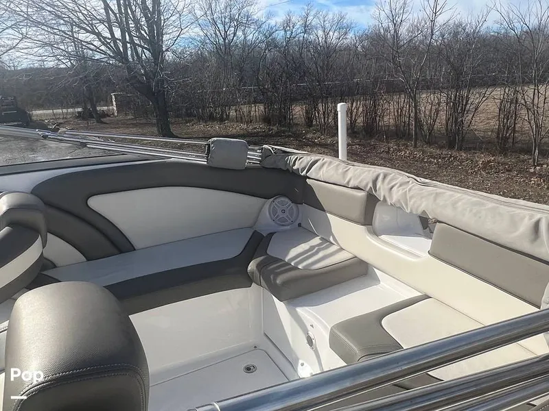 Slide: The Image of Yamaha 242 Limited 2011 - 13756365