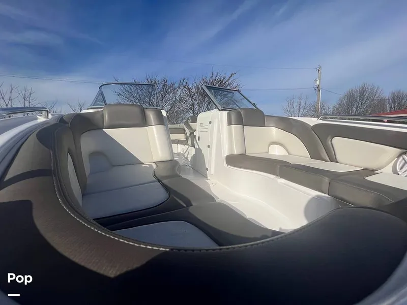 Slide: The Image of Yamaha 242 Limited 2011 - 13756357