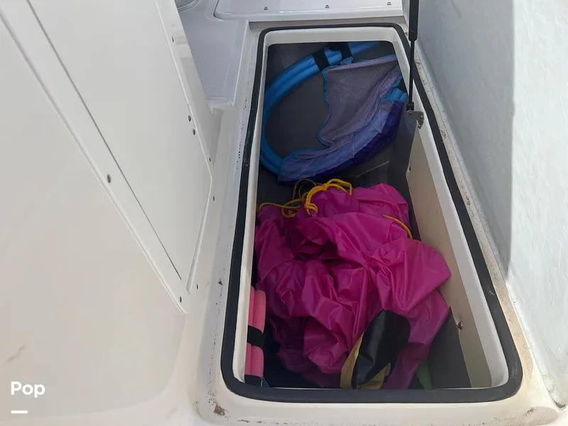 Slide: The Image of Compartment Storage - 13756408