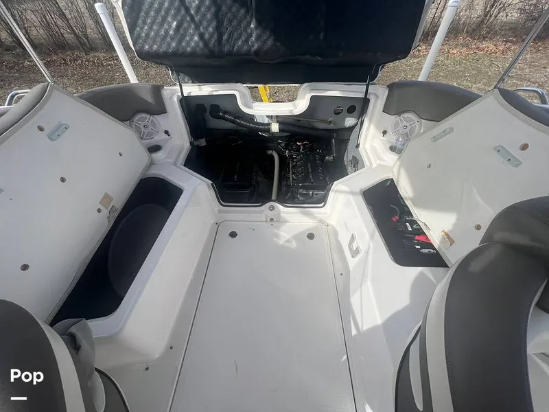 Slide: The Image of Yamaha 242 Limited 2011 - 13756409