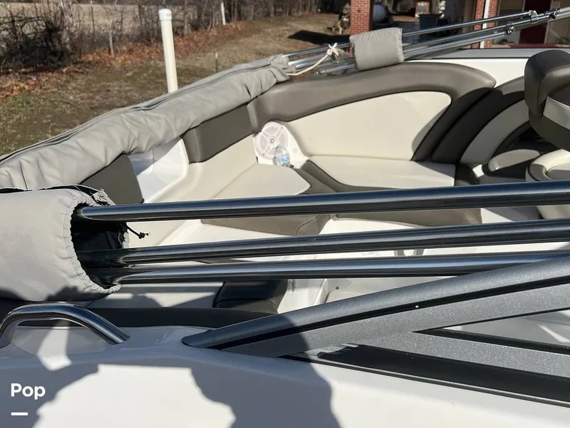 Slide: The Image of Bimini - 13756360