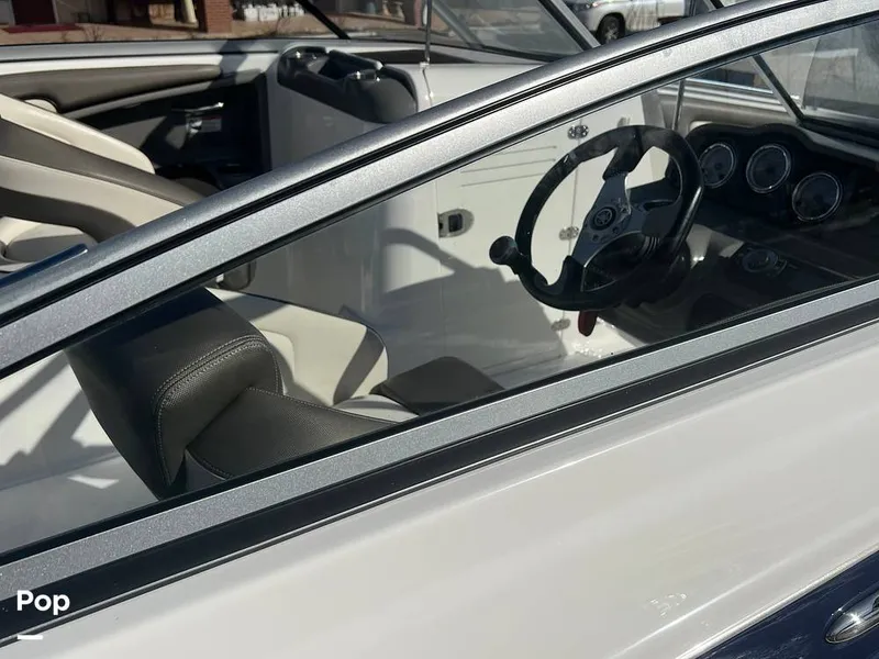 Slide: The Image of Yamaha 242 Limited 2011 - 13756359