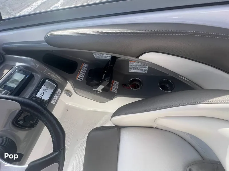 Slide: The Image of Yamaha 242 Limited 2011 - 13756384