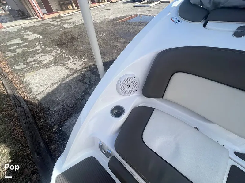 Slide: The Image of Yamaha 242 Limited 2011 - 13756381