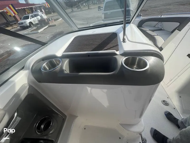 Slide: The Image of Beverage Holders - 13756382