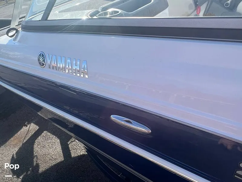 Slide: The Image of Cleat Pull Out - 13756368