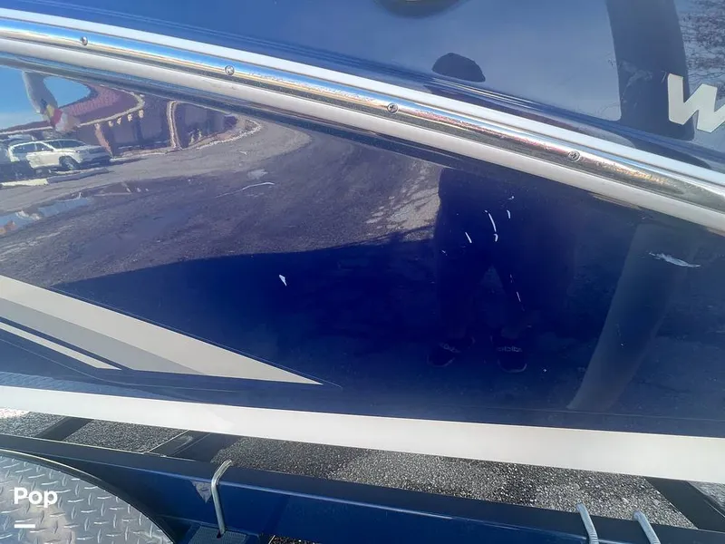 Slide: The Image of Yamaha 242 Limited 2011 - 13756352