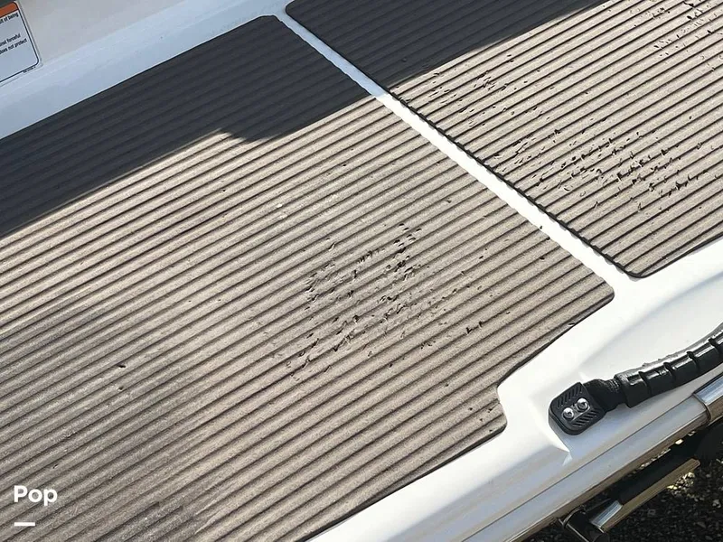 Slide: The Image of Yamaha 242 Limited 2011 - 13756363