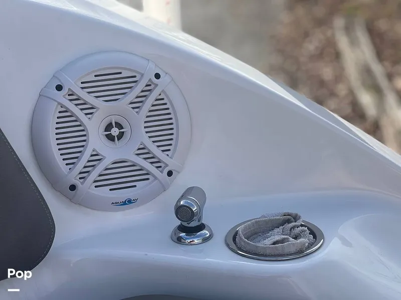 Slide: The Image of Yamaha 242 Limited 2011 - 13756379