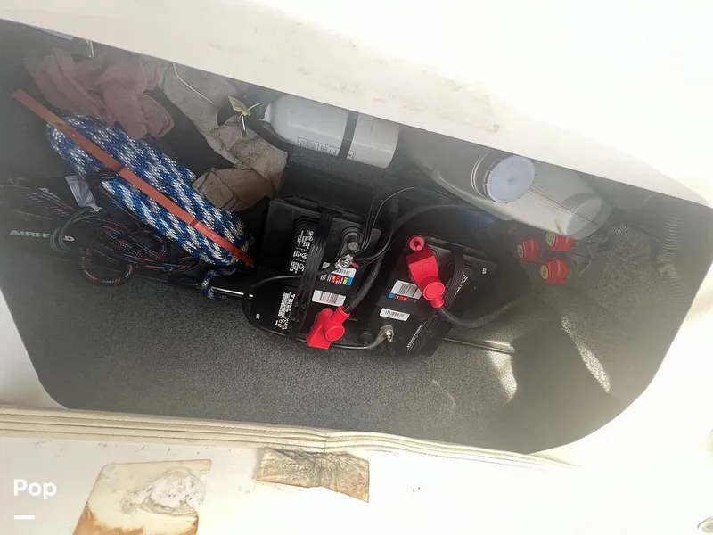 Slide: The Image of Yamaha 242 Limited 2011 - 13756387