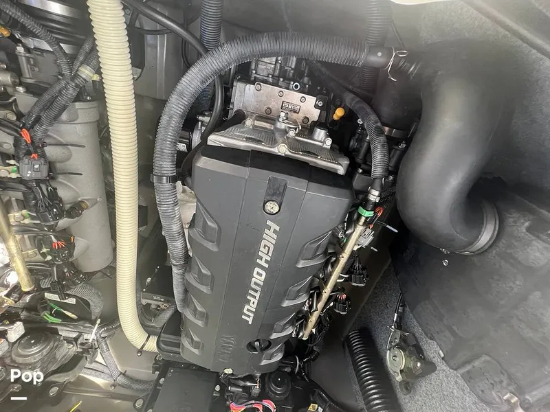 Slide: The Image of Engine - 13756391