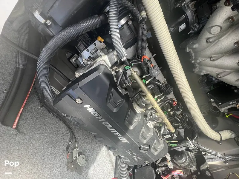 Slide: The Image of Engine - 13756392