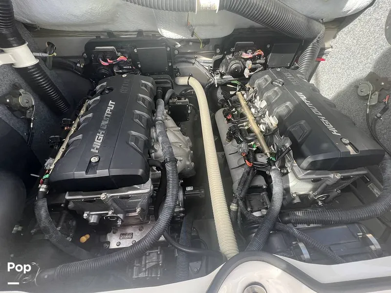 Slide: The Image of Engine - 13756393