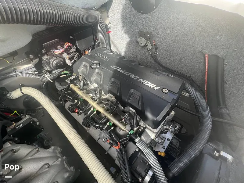 Slide: The Image of Engine - 13756395