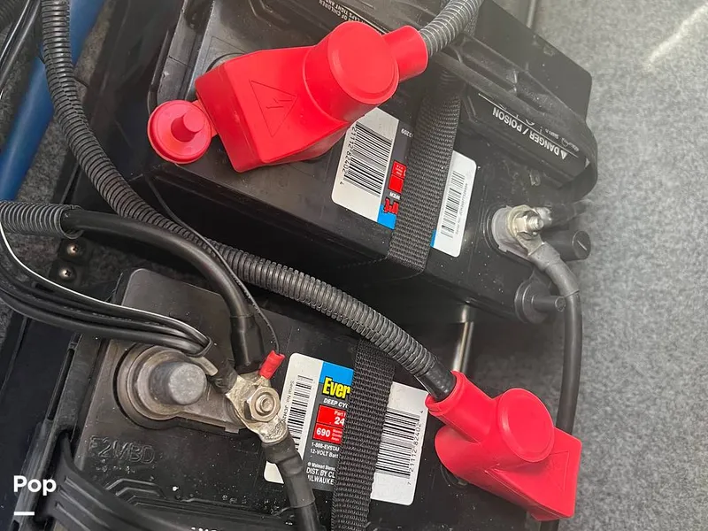 Slide: The Image of Yamaha 242 Limited 2011 - 13756399