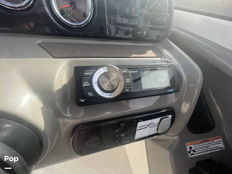 Slide: The Image of Stereo - 13756411