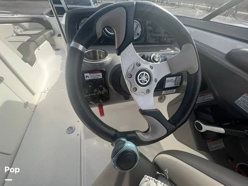 Slide: The Image of Helm - 13756413