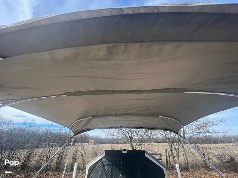 Slide: The Image of Bimini - 13756417