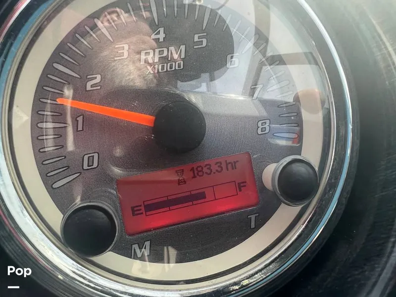 Slide: The Image of Hours - 13756556