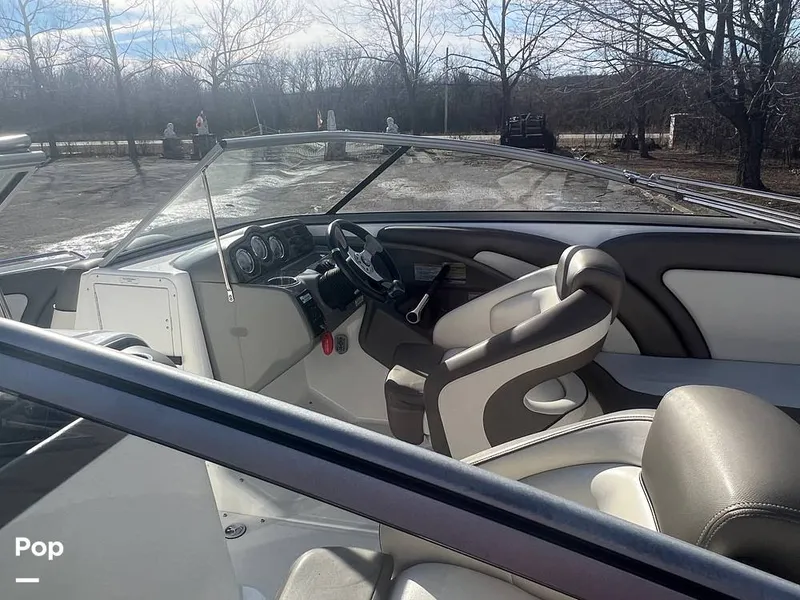 Slide: The Image of Helm - 13756366