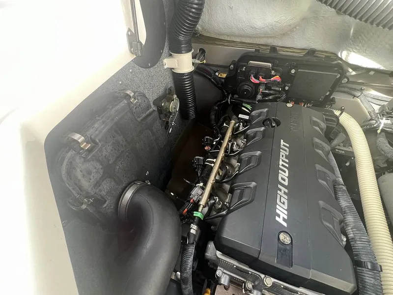 Slide: The Image of Yamaha 242 Limited 2011 - 13756394