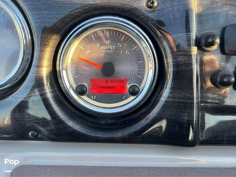 Slide: The Image of Yamaha 242 Limited 2011 - 13670569