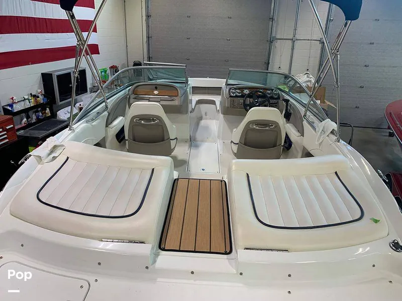 Slide: The Image of Stern - 13670563