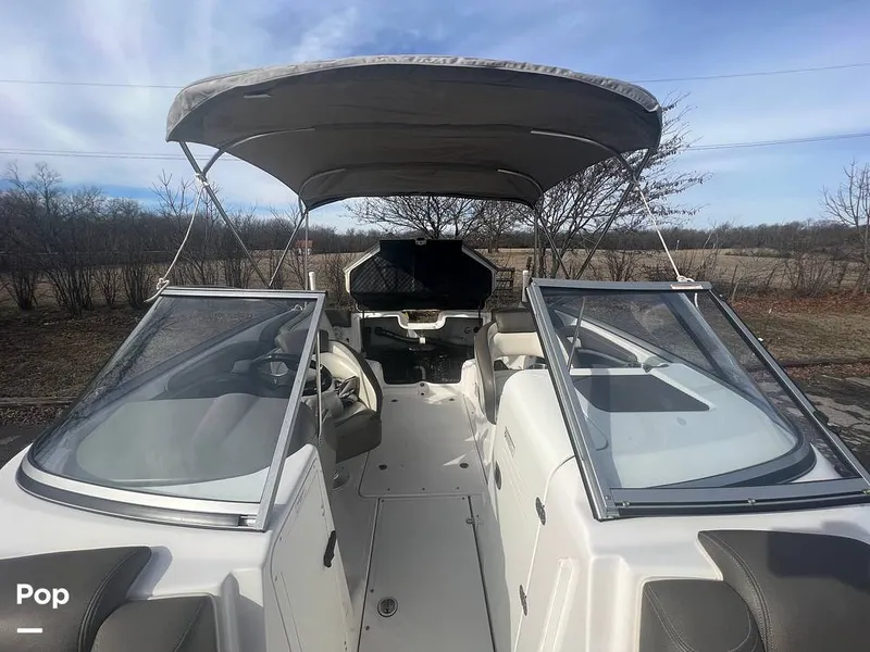 Slide: The Image of Bimini - 13756416