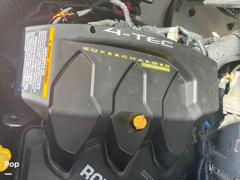 Slide: The Image of Engine - 13780048