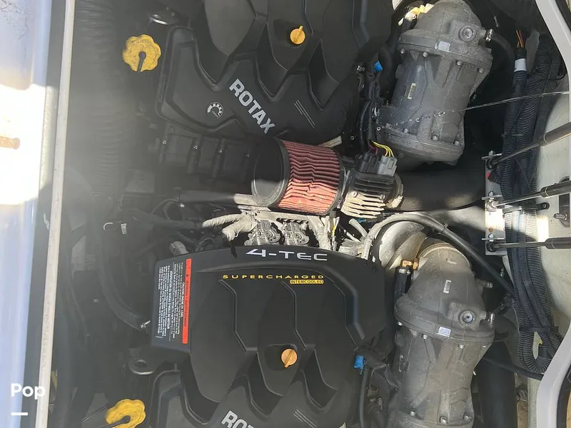 Slide: The Image of Engine - 13780050