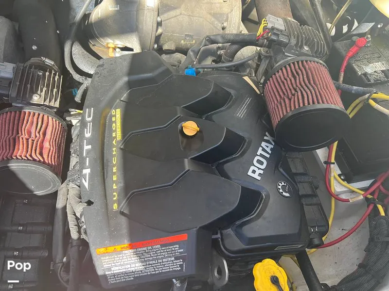 Slide: The Image of Engine - 13780051