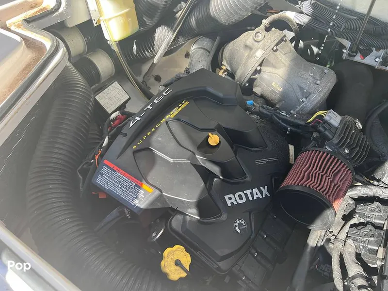 Slide: The Image of Engine - 13780052