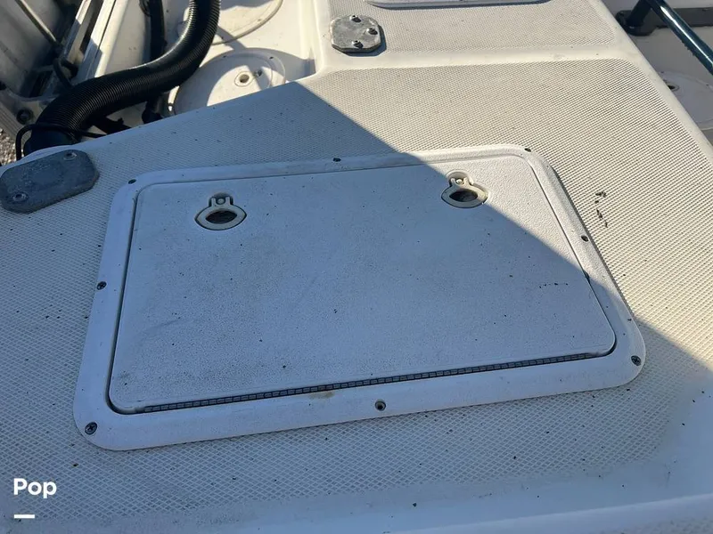 Slide: The Image of Sea Fox 215 CC 2003 - 13678993