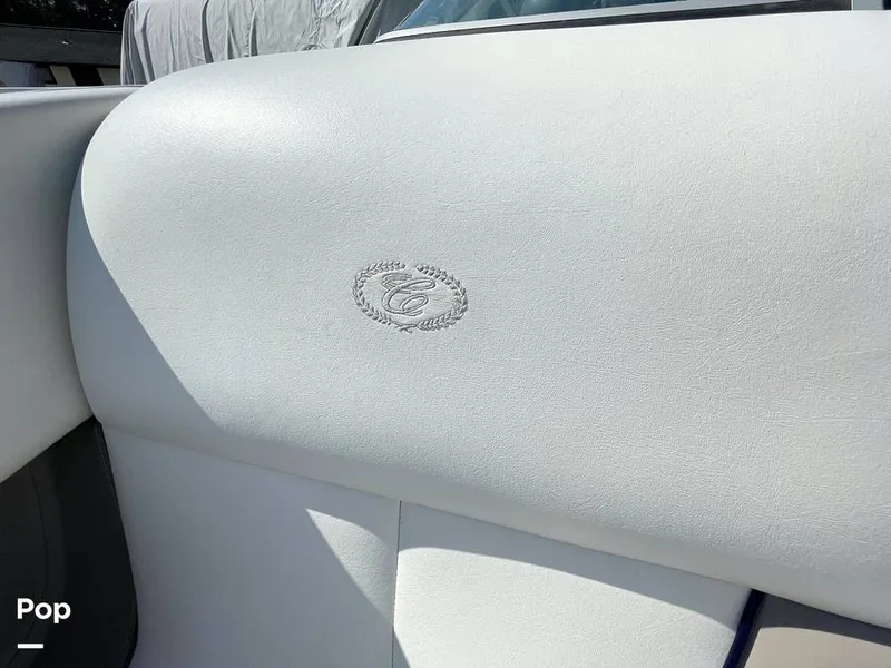 Slide: The Image of Bow Seating - 13842728