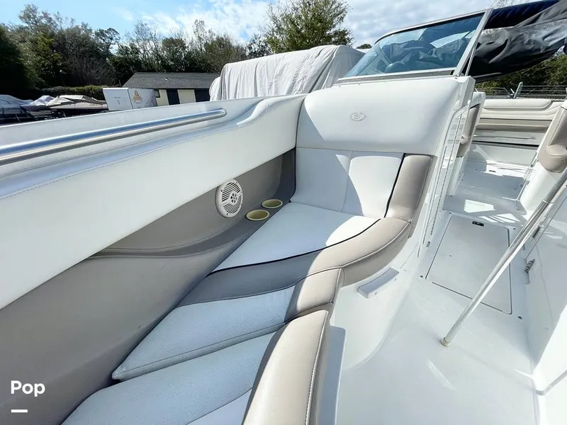 Slide: The Image of Bow Seating - 13842718