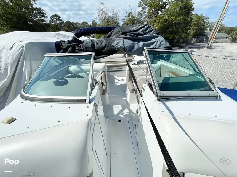 Slide: The Image of Windshield - Walk Through - 13842723