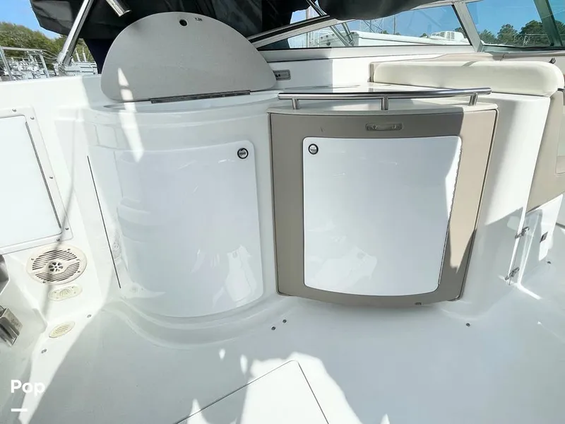 Slide: The Image of Refrigerator - 13842278