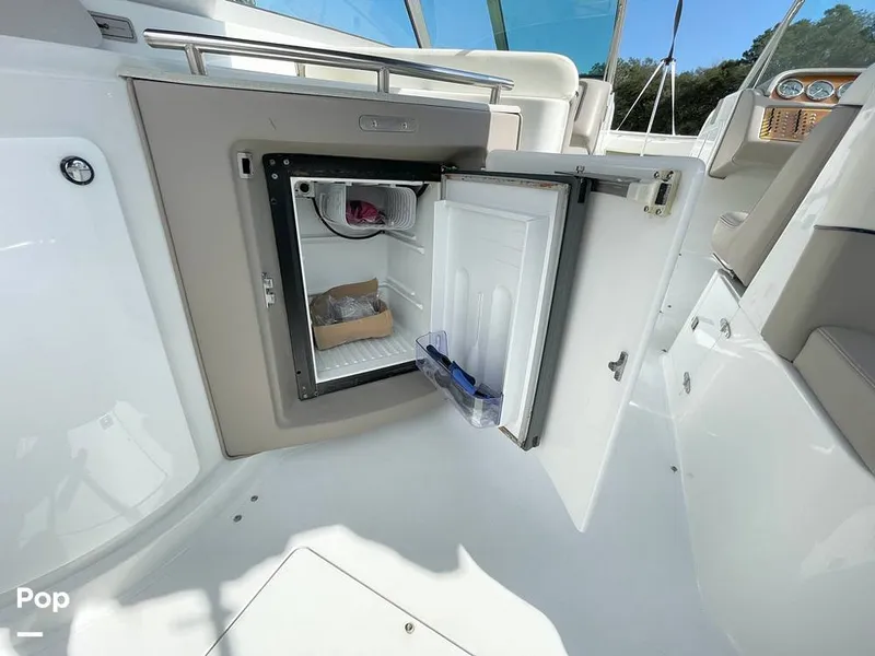 Slide: The Image of Refrigerator - 13842279