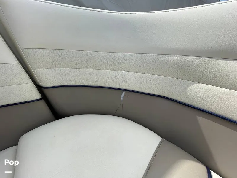 Slide: The Image of Cockpit Seating - 13842321