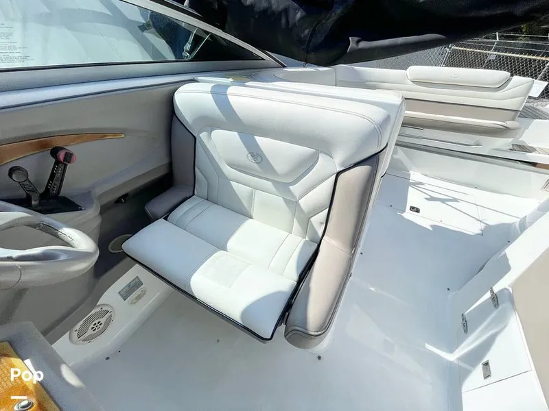 Slide: The Image of Bolster Seat - 13842731