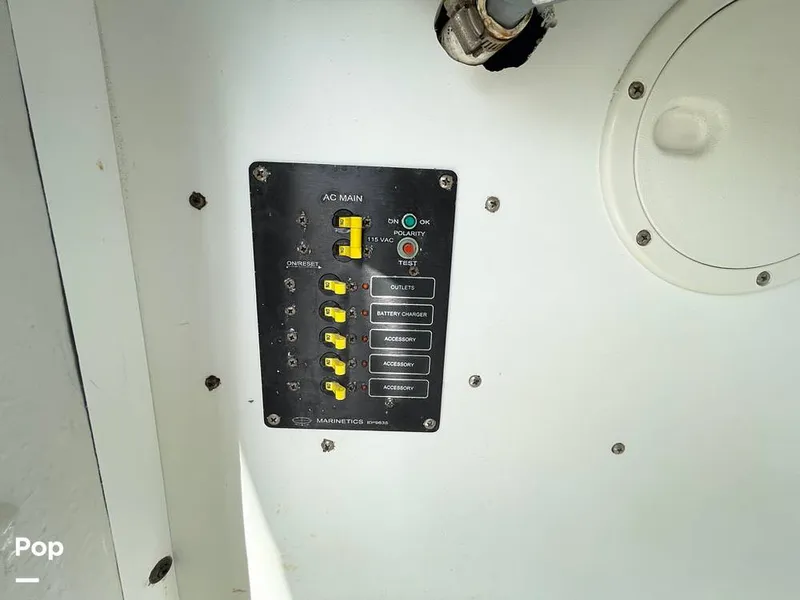 Slide: The Image of Cobalt 292 2000 - 13842283