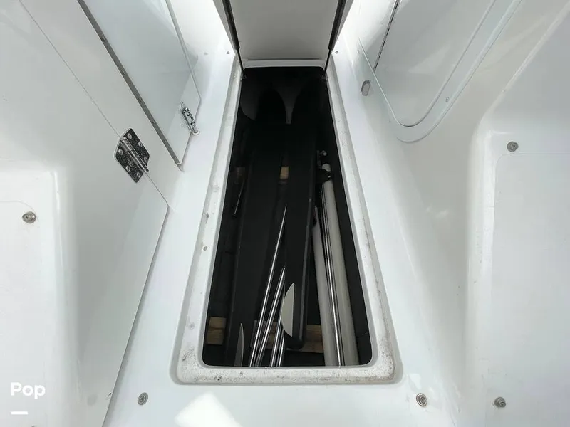 Slide: The Image of Ski Locker - 13842291
