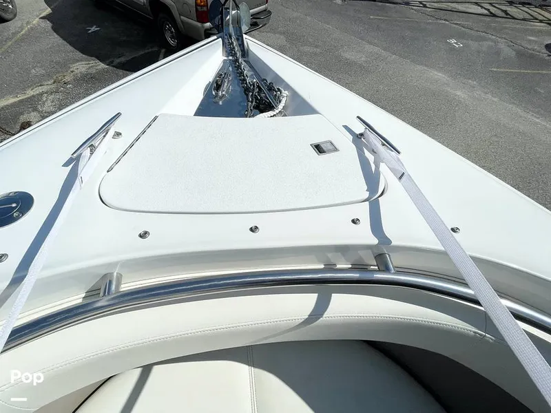 Slide: The Image of Anchor Locker - 13842724