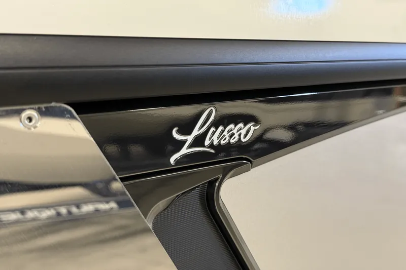 Slide: The Image of Barletta LUSSO23U 2025 - 105