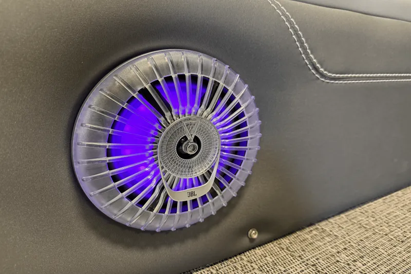 Slide: The Image of Barletta LUSSO23U 2025 - 20